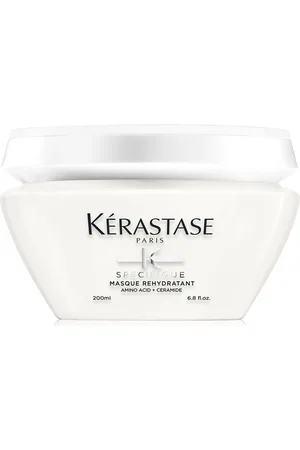 Kerastase Kérastase Specifique Masque Réhydratant Mask 200ml