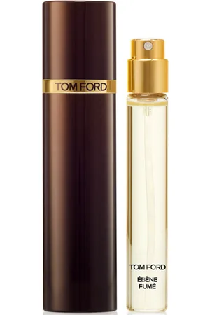 Tom Ford Eau de parfum Ebène Fumé de , 10 ml