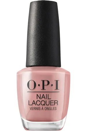 OPI Laca de uñas Classic de - (15 ml)