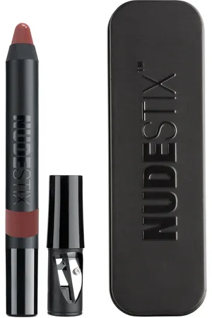 Nudestix Gel Colour Lip and Cheek Balm 2.8g (Various Shades)