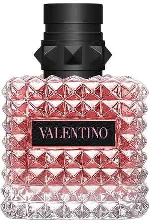 VALENTINO Born in Roma Donna Eau de Parfum for Her 30ml