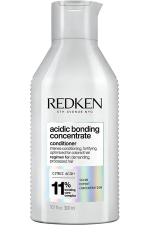 Redken Acidic Bonding Concentrate Bond Repair Conditioner 300ml