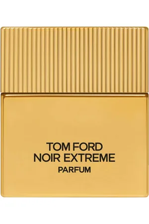Tom Ford Noir Extreme Parfum 50ml