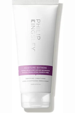 Philip Kingsley Acondicionador hidratante Moisture Extreme 200ml