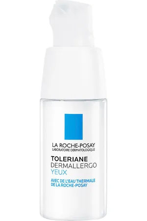LA ROCHE-POSAY Toleriane Dermallergo Eye Cream 20ml