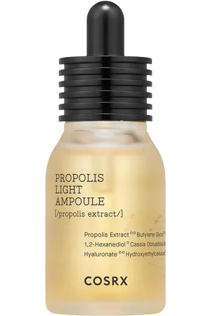 COSRX Full Fit Propolis Light Ampoule 35ml