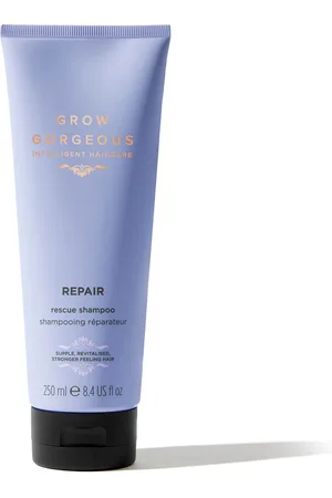 Grow Gorgeous Champú reparador Repair 250ml
