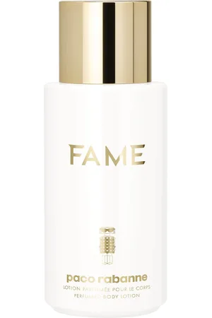 Paco rabanne Paco FAME Body Lotion 200ml