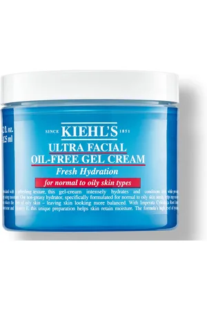 Kiehl