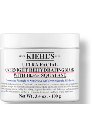 Kiehl