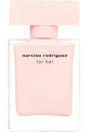 Narciso rodriguez Eau de Parfum Mujer - 30ml