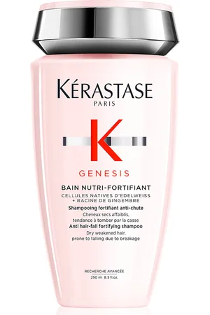 Kerastase Kérastase Genesis Bain Nutri-Fortifiant Shampoo 250ml