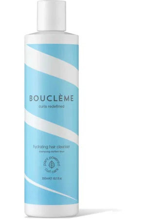 Boucleme Champú hidratante de Bouclème 300 ml
