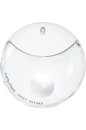 Issey Miyake A Drop D