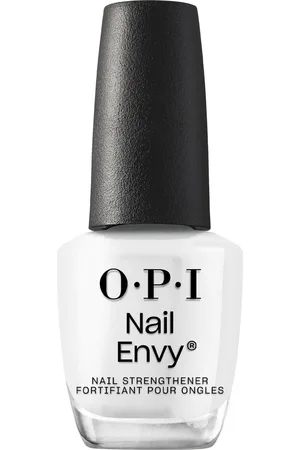OPI Tratamiento fortalecedor de uñas Nail Envy de 15 ml