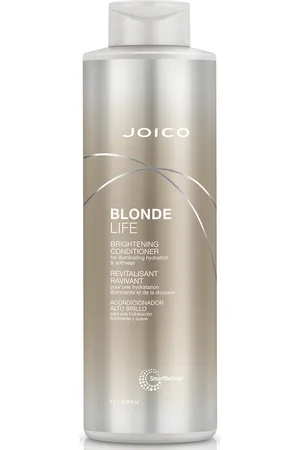 Joico Blonde Life Brightening Conditioner 1000ml