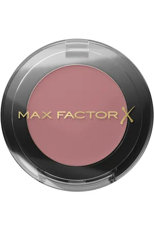 Max Factor Masterpiece Mono Eyeshadow 1.85g (Various Shades)