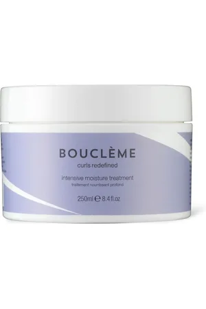 Boucleme Bouclème Intensive Moisture Treatment 250ml