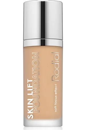 Rodial Skin Lift Foundation 25ml (Various Shades)