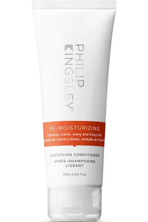 Philip Kingsley Re-Moisturizing Smoothing Conditioner 75ml