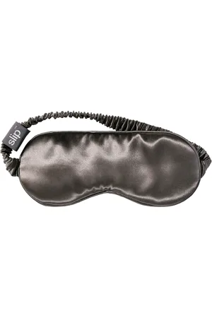 Slip Silk Sleep Mask (Various Colours)