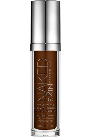 Urban Decay Maquillaje Naked Weightless Ultra Definition