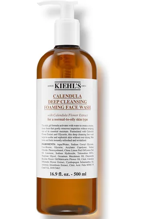 Kiehl