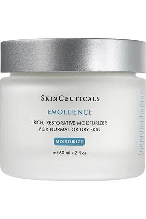 Skinceuticals Crema hidratante Emollience de 60 ml