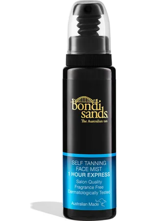 BONDI One Hour Express Face Mist 70ml