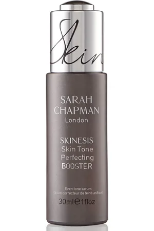 SARAH CHAPMAN Skin Tone Perfecting Booster de Skinesis (30 ml)