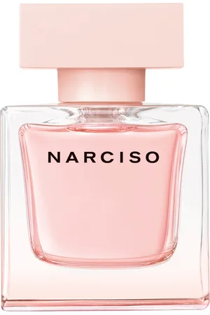 Narciso rodriguez Cristal Eau de Parfum 50ml