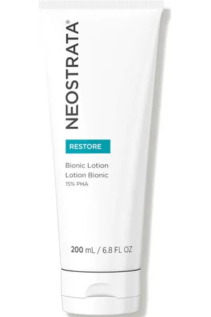 Neostrata Restore Bionic Lotion with PHAs for Dry Skin 200ml