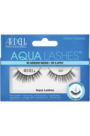 Ardell Aqua Lash 341