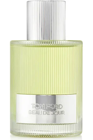 Tom Ford Beau de Jour 100ml