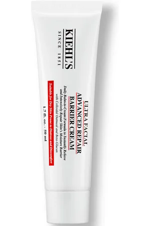 Kiehl