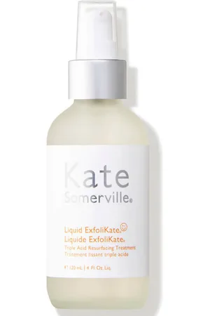 Kate Somerville Liquid ExfoliKate Triple Acid Resurfacing Treatment 120ml