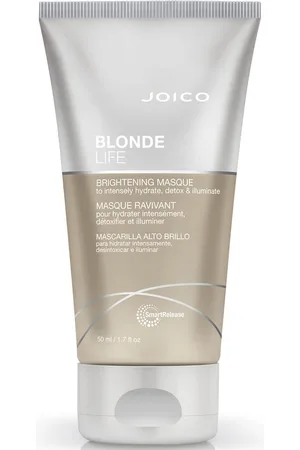 Joico Blonde Life Brightening Masque 50ml