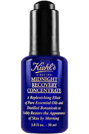 Kiehl