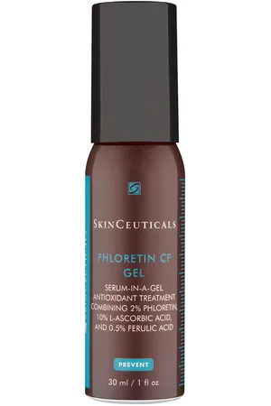 Skinceuticals Gel antioxidante Phloretin CF de 30 ml