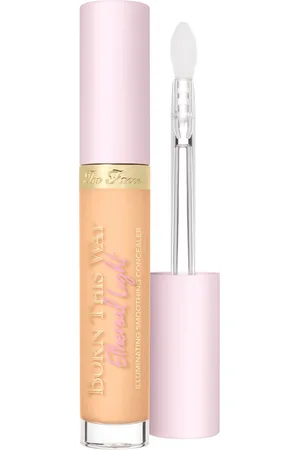 Too Faced Born This Way Ethereal Light Illuminating Smoothing Concealer 5ml (Various Shades)