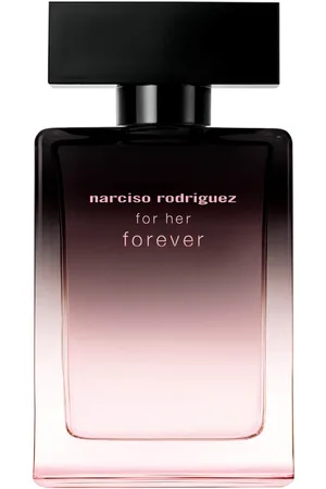 Narciso rodriguez Eau de parfum For Her Forever de 50 ml