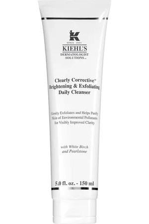 Kiehl