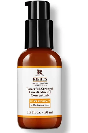 Kiehl