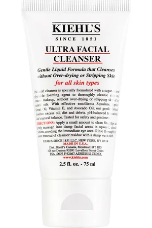 Kiehl