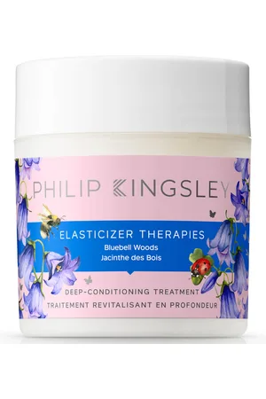 Philip Kingsley Tratamiento Elasticizer Bluebell Woods de 150 ml