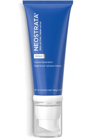 Neostrata Skin Active Cellular Restoration Cream for Mature Skin 50g