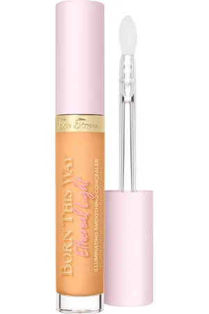 Too Faced Born This Way Ethereal Light Illuminating Smoothing Concealer 5ml (Various Shades)