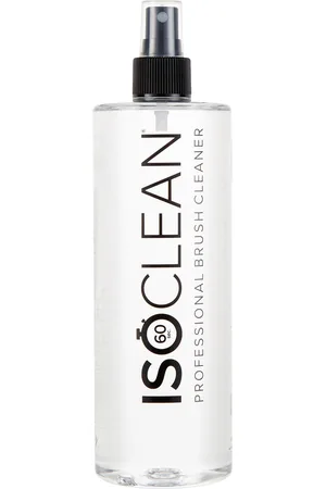 ISOCLEAN Enthusiast