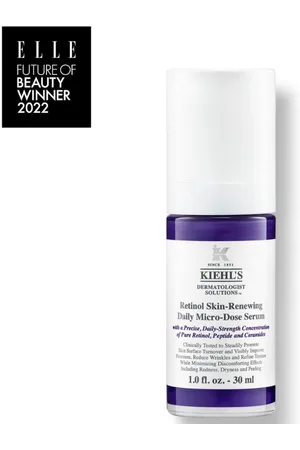 Kiehl