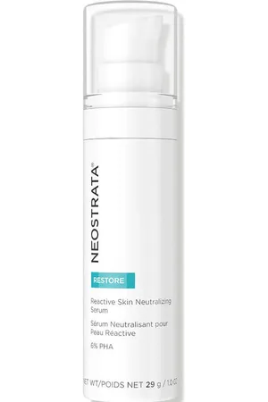 Neostrata Restore Redness Neutralising Serum for Sensitive Skin 29g